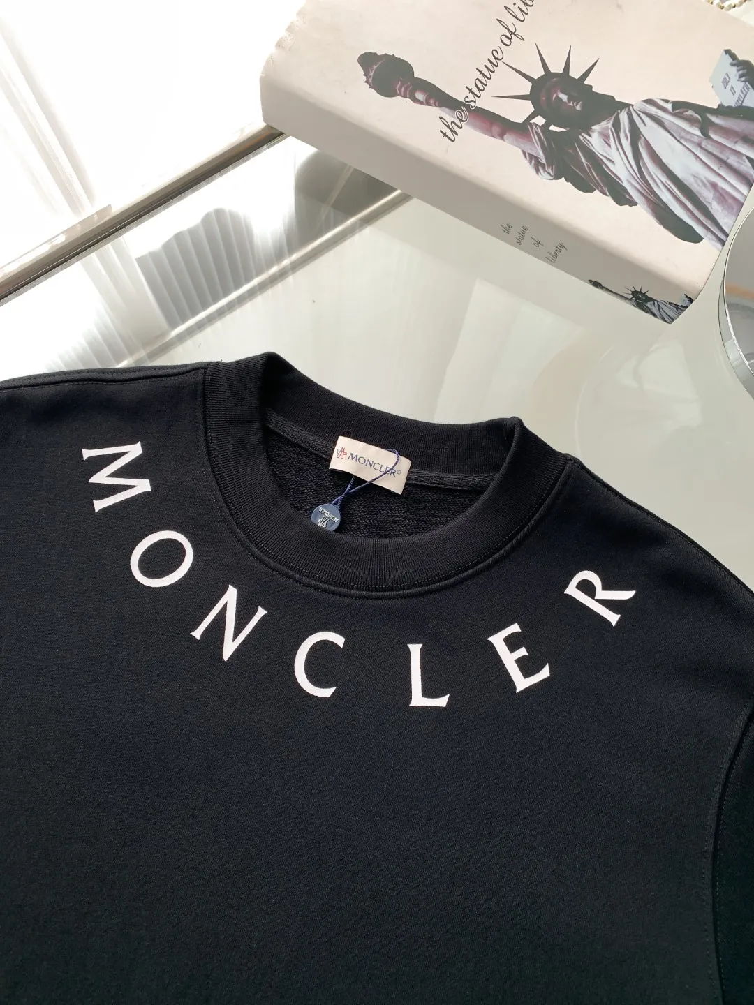 400g ， 。 ， ， ， ， ， ， Hot Sale， ， ，os ， 。 ：Black White Size：S M L XL